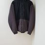 Lululemon jacket Image 8