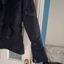 Biker Jacket Image 3