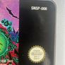 Spawn snes Image 6
