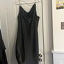 Black dress Image 6
