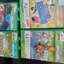 leapfrog ,leap TV & leap band watch Image 3