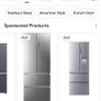 fridge Image 6