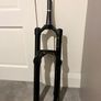 Rockshox zeb 29 base fork Image 5