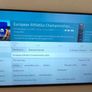 Samsung 58" UHD 4K HDR Smart Tv, Wifi, Lan, Usb, Saorview Image 3