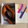 Faith Heels Image 7