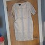 Daisy May Dress.  S.16.  New. Image 2