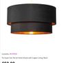 Lamp Shade Image 5