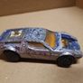 Vintage Matchbox Toy Cars Image 10