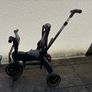Liki Trike by Doona, the world's most compact folding trike Image 3