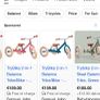 bike Image 3
