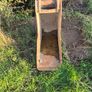Digger bucket Image 2