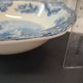 Johnson Brothers Bolsover Castle serving bowl Image 4