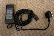 Replacement Laptop Charger 90W 19.5V 4.62A Model EA90PM111