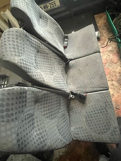 parts