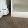bedside locker Image 3