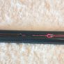 Authentic Dyson Corrale Cordless Straightener HS03 Boxed Dock Set Image 5