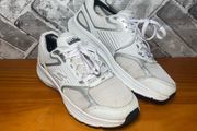 Skechers Go Run Consistent 2.0 Ladies Trainers UK5.5 EUR38.5