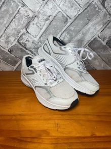 Skechers Go Run Consistent 2.0 Ladies Trainers UK5.5 EUR38.5