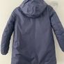 K-Way coat Image 2