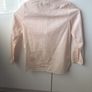 girls shirt Image 2