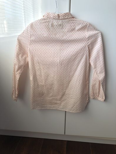 girls shirt