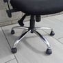 large office chair Image 7