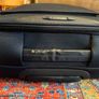 Samsonite supper light cabin bag Image 6