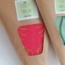 Carolyn Donnelly Christmas Stars and LIVARNO LED Star Lantern Lot Image 2