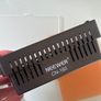 LED Dimmable Panel Light Image 4