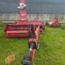 Jf 900 Image 2