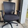 office chair Image 2