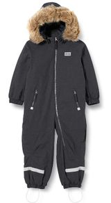 Lego Wear Baby Lego TEC EXCLUSIVE Snowsuit