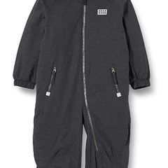 Lego Wear Baby Lego TEC EXCLUSIVE Snowsuit