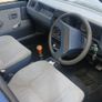 Peugeot 309 Image 5