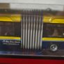 dublin bus wright eclipse fusion Image 2