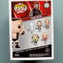 Funko Pop - Randy Orton 60 - WWE Wrestling - Vinyl Action Figure Image 3