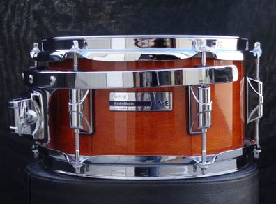 Wanted Taye Studio Maple 16" Floor Tom