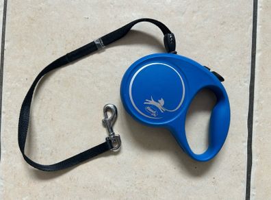Dog Extending Lead