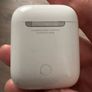 Airpods Image 2