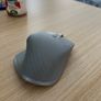 Logitech MX Master 3 Wireless Mouse Image 2