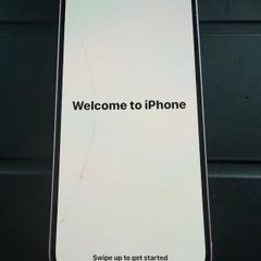 Pink iPhone 15