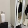 bathroom furniture Image 2