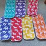 Tots bots cloth nappies Image 4
