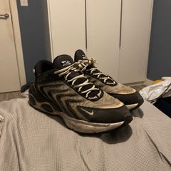 nike tw