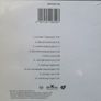 Annie Lennox - Medusa CD Image 2