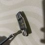 scotty cameron putter Image 4