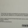 MacBook Pro 14-inch (IRISH STOCK) 48GB /1 TB SSD ,15 core CPU / 16 Core GPU ,M5 Pro Chip Brand New Sealed 1 year Apple Warranty RECEIPT . Image 2