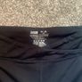 Fitness leggings (XS) - 2 pairs Image 5