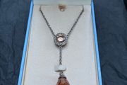 Newbridge Pendant
