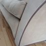 couch Image 2